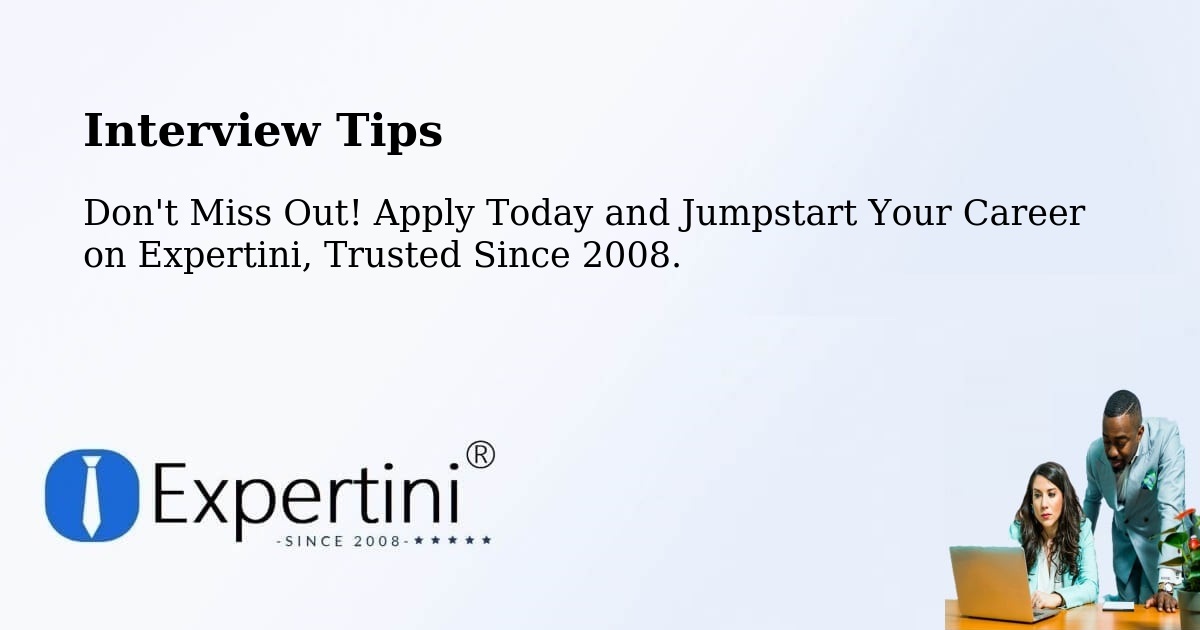 Confidential interview tips for Full Stack Java Springboot Y Angular Developer